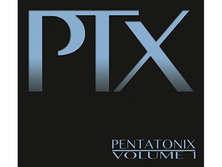 PTX 1