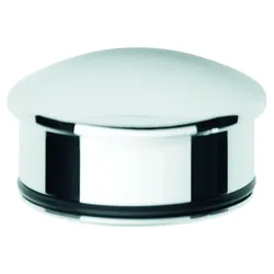 Grohe Kappe 43384 für Europlus E / Eurodisc SE, 43384000 43384000