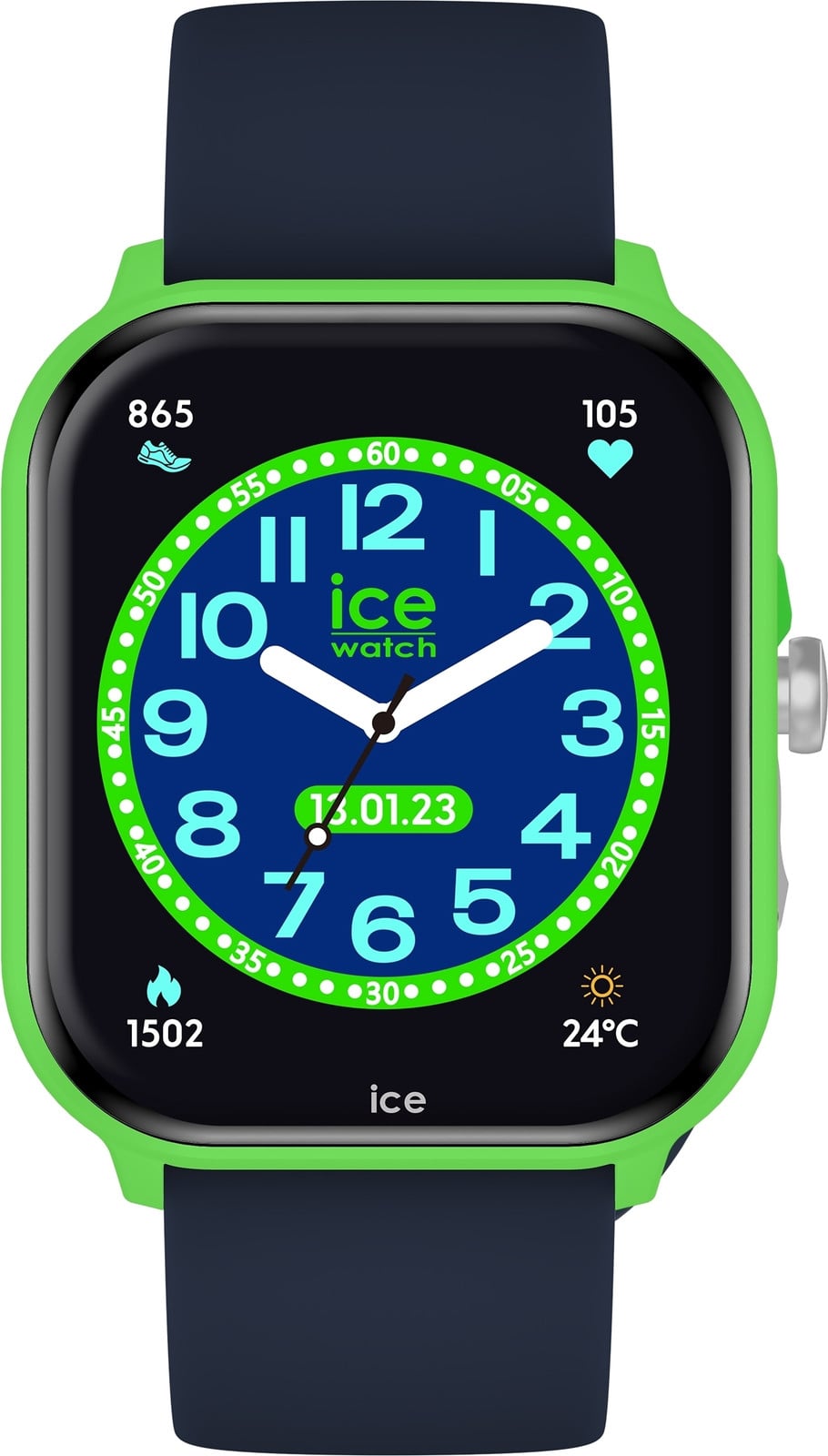 Ice Watch Bambini IC.022790