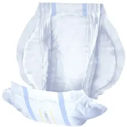 Seni San Uni 30 ST
