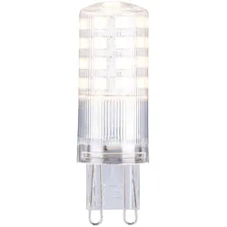 PAULMANN LED-Leuchtmittel URAIL - D/H ca. 1.80x5.90