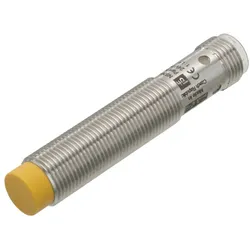 Pepperl+Fuchs Fabrik Induktiver Sensor 304276-000011