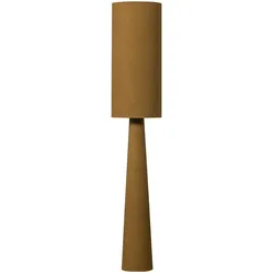 Woood, Stehlampe, Loft (E27)