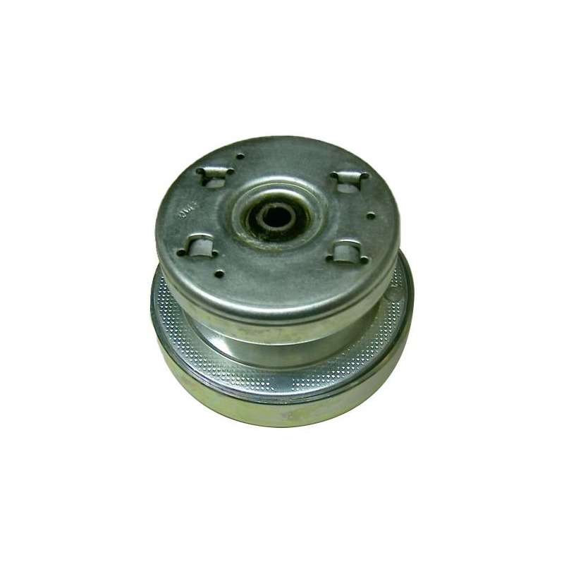 1Tek Origine Variateur complet pour Peugeot 103