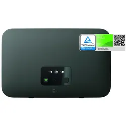 Telekom Speedport Smart 4 R2 Gigabit WLAN Router