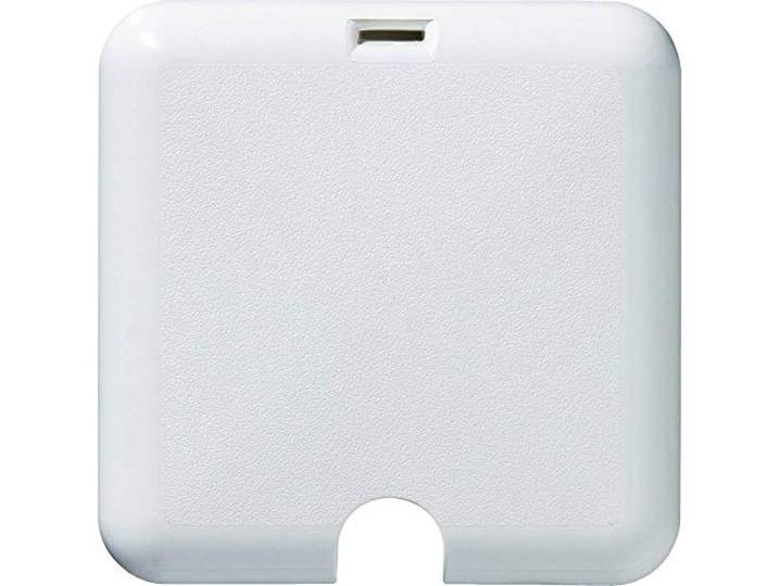 Schneider Electric Merten kookaansluitdoos, 520427