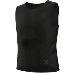 IXS Flow 2.0 Schutzweste Black Gr. S/M