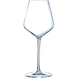 Chef & Sommelier 6 Stielgläser 28 cl Distinction - Chef&Sommelier