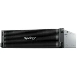 Synology RackStation RS6426xs+ 16 Einschübe Leergehäuse