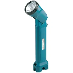 Makita, Arbeitsleuchte, ML702 Akku-Lampe (4000 lm)