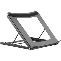 Renkforce RF-LTS-110 Notebook-Ständer RF-4799902
