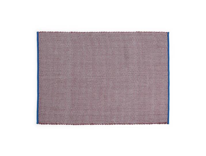 HAY - 3 Colour Teppich, 240 x 170 cm, hellgrau
