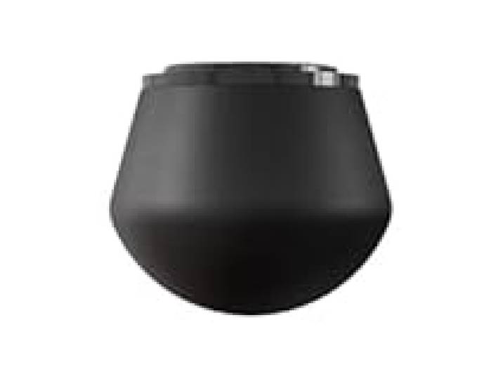 Theragun Amortisseur - Compatible avec Pro, Elite, Prime, Mini, G3PRO, G3