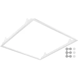 Ledvance, Beleuchtung Zubehör, 4058075402904