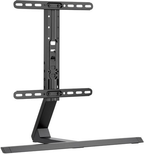 My Wall HP 37L TV-Standfuß 81,3cm (32") - 165,1cm (65") Höhenverstellbar