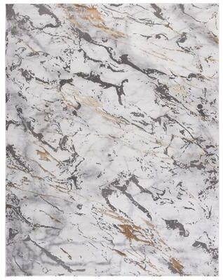 SAFAVIEH Craft Xenia Modern & Contemporary Rug