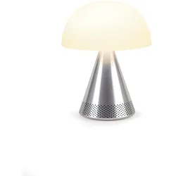 Lexon, Tischlampe, Mina