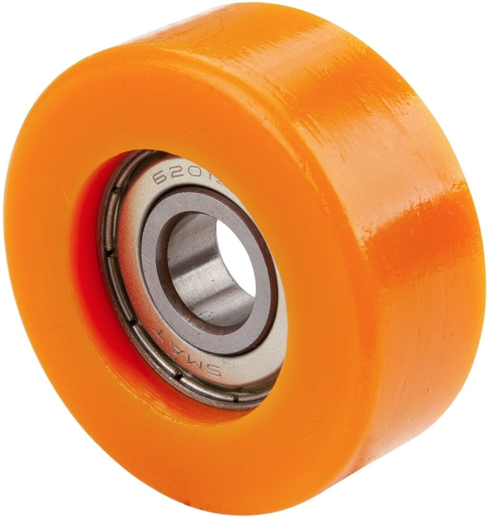 BS Rollen Führungsrollen (C52.051))