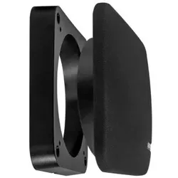 Fusion SM-X65SPW Abstandshalter, schwarz Fusion SM-X65SPW,...