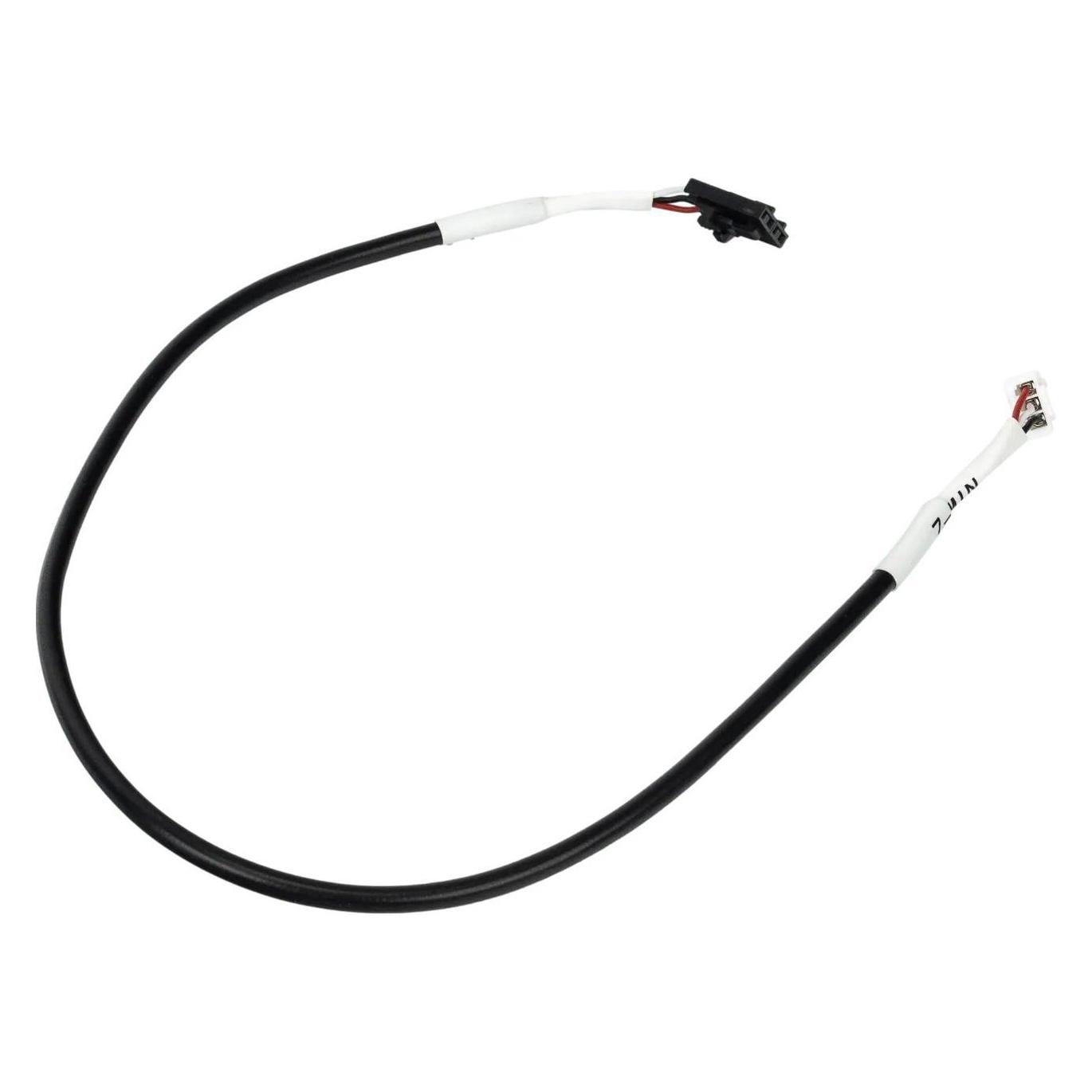 FlashForge Guider 3 Plus Cable For Z Axis Sensor 3d Zubehoer (Ersatzteile, Zubehör) (40001884001)