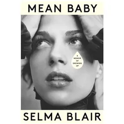 Untitled9495, Sachbücher von Selma Blair