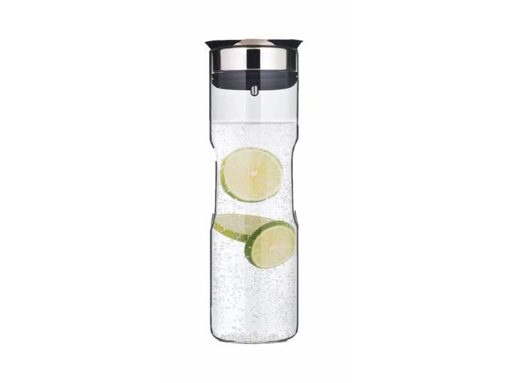 WMF Wasserkaraffe 1.25L