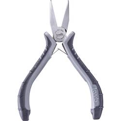 kwb 389010 Flachzange 120 mm