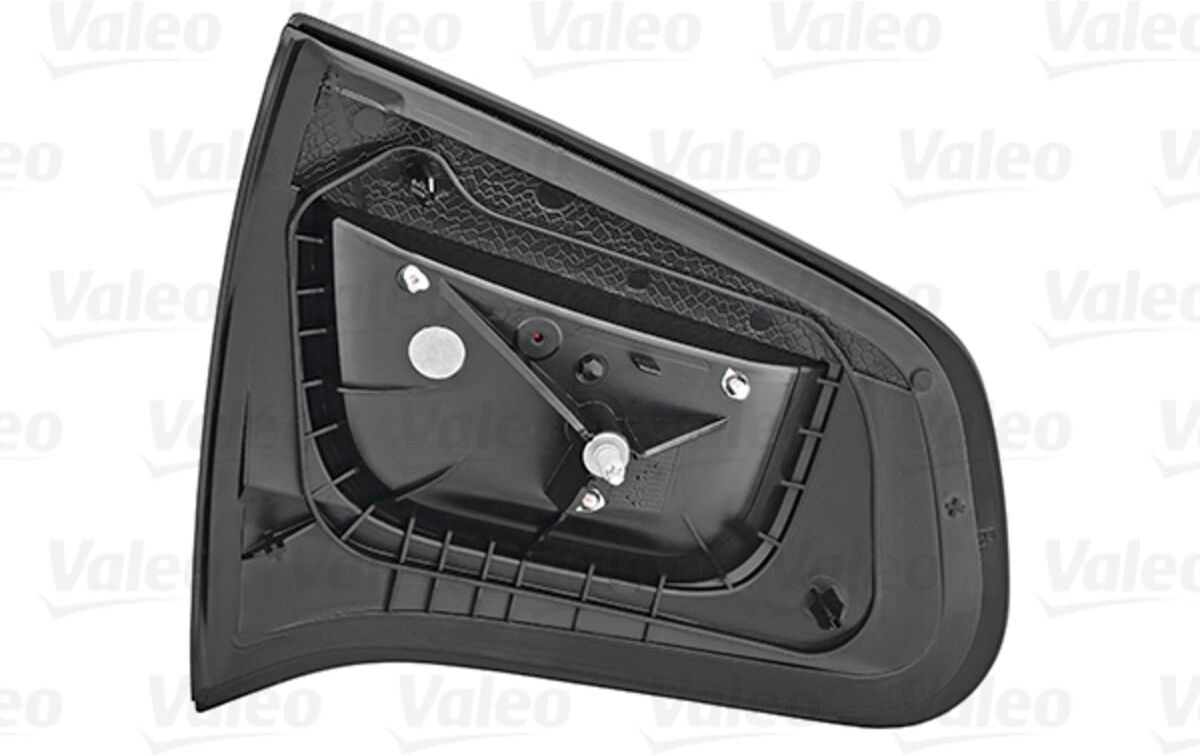 Heckleuchte VALEO 45233