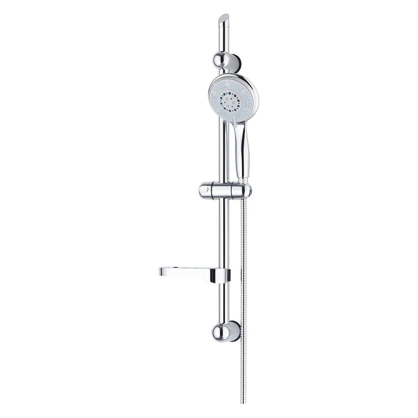 Domoletti SHOWER SET DX7815-611HYC (33048169)
