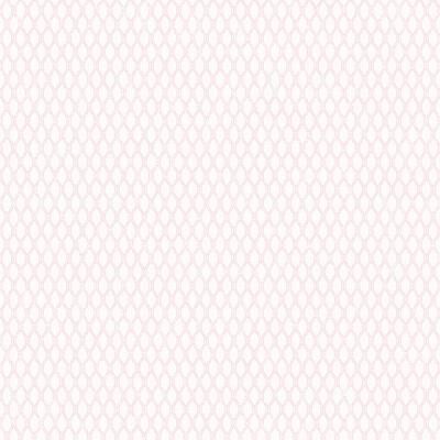Galerie Wallcoverings Small Prints Geometric Double Links Non-woven Matte Wallpaper Roll