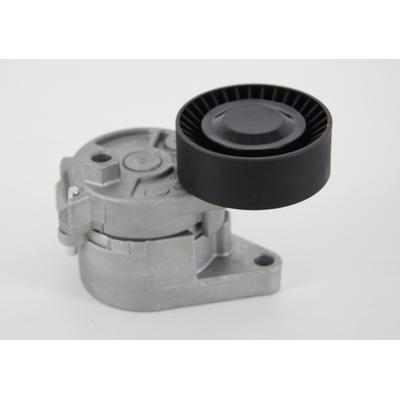 TRISCAN Riemenspanner, Keilrippenriemen 8641113005 für MINI BMW (BRILLIANCE)