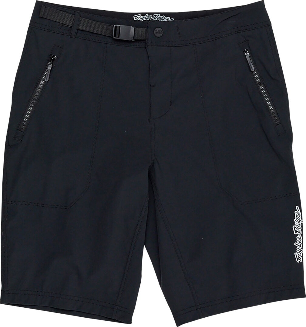Troy Lee Designs Skyline Trail Shell Mono Fahrradshorts 287931003