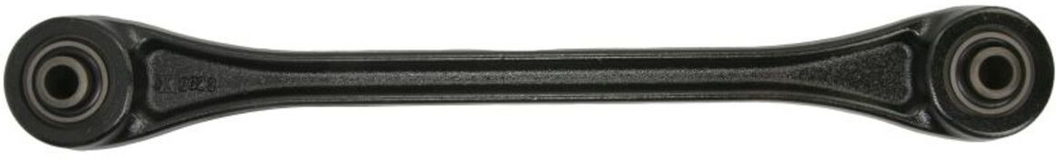 Spurstange REINHOCH RH53-5008