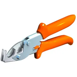 OBO Bettermann Quick-Kanal-Schere SQ 1632