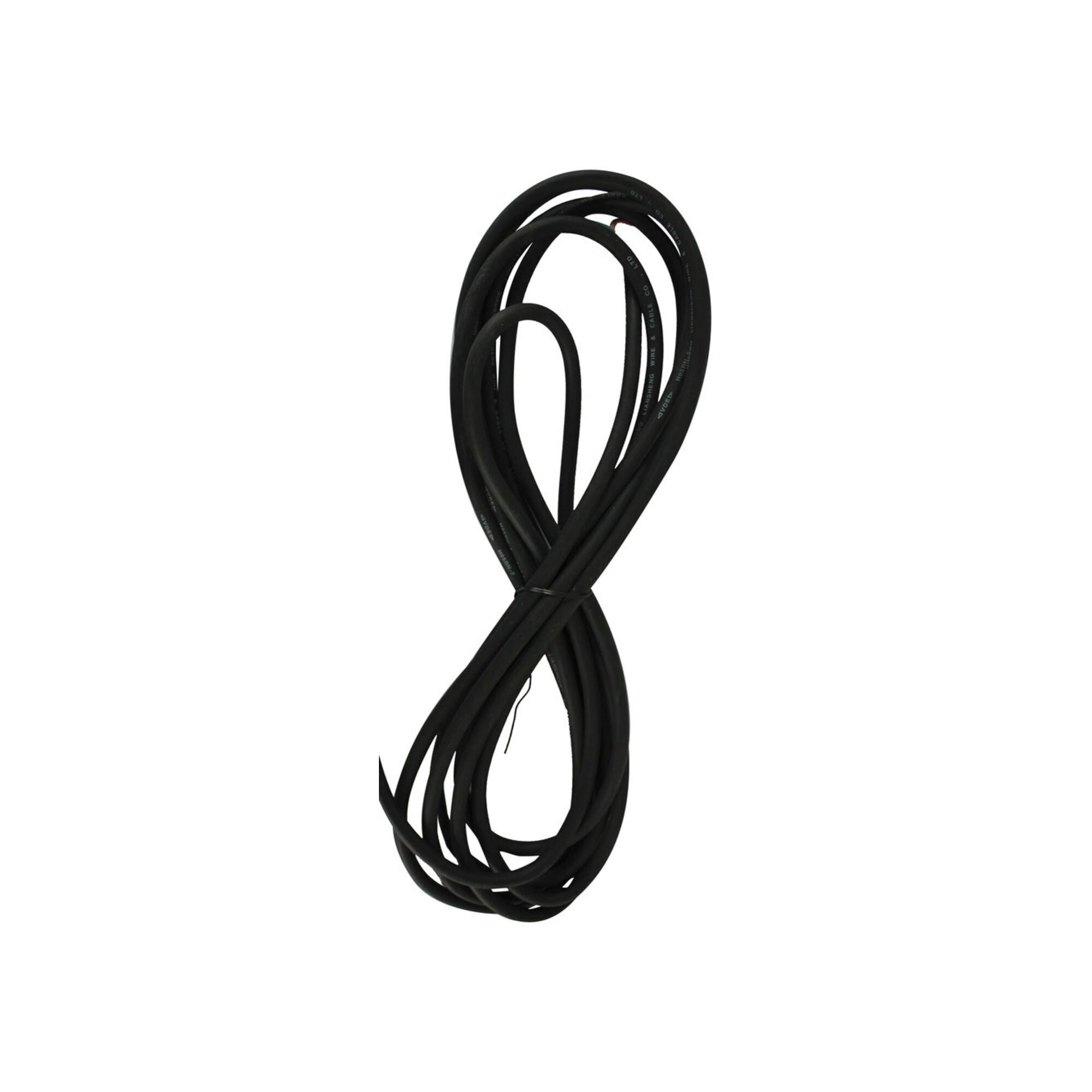 Scangrip Line Light Kabel, 8 m (03.5215)