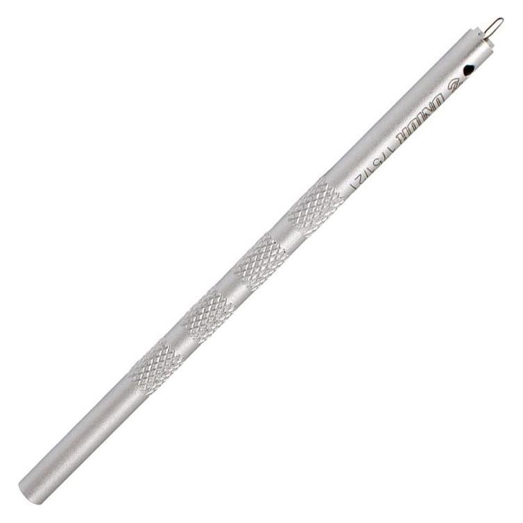 Unior 1751/2T (623299UN)