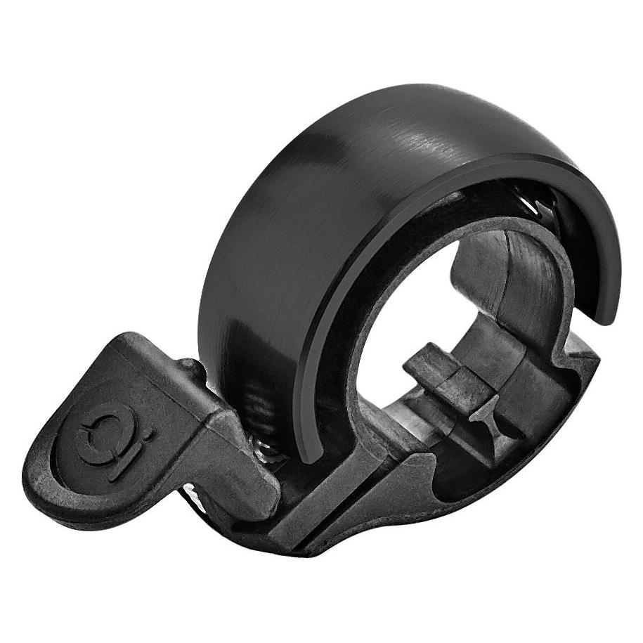 knog. Oi Classic Fahrradklingel Limited Edition (12111KN)