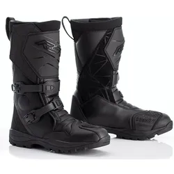 RST Adventure-X WP Motorradstiefel 43