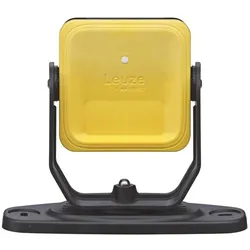 Leuze Sicherheits-Radarsensor LBK Sensor SBV-01