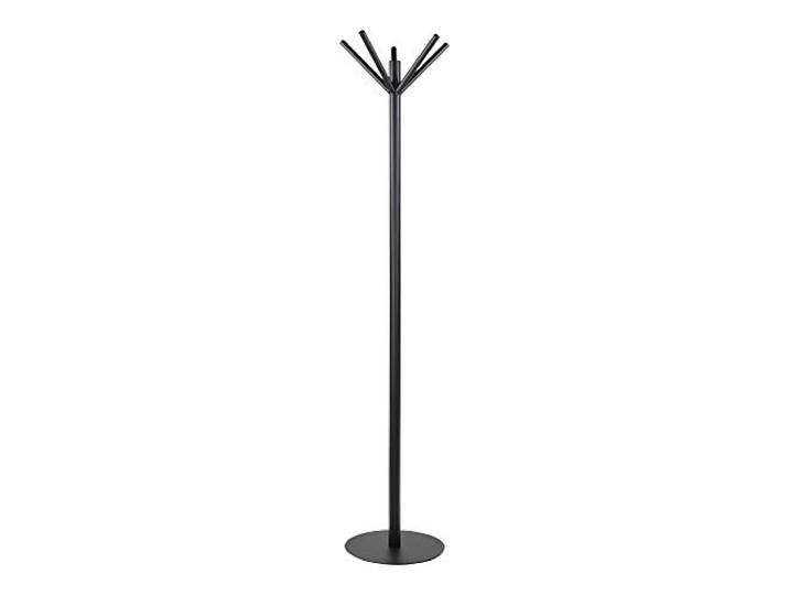 Spinder Design Sticks Garderobe - Schwarz