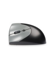 Bakker Elkhuizen Bakker "Vert Mouse" links (BNEHS3MVML)