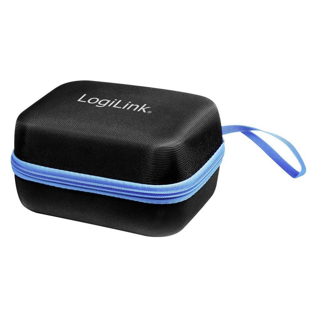 LogiLink Prüfen (7200 mAh) (PA0358)