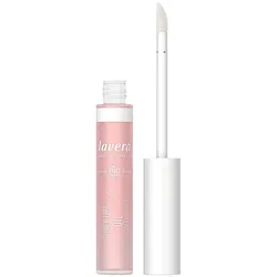 Juicy Lips Oil