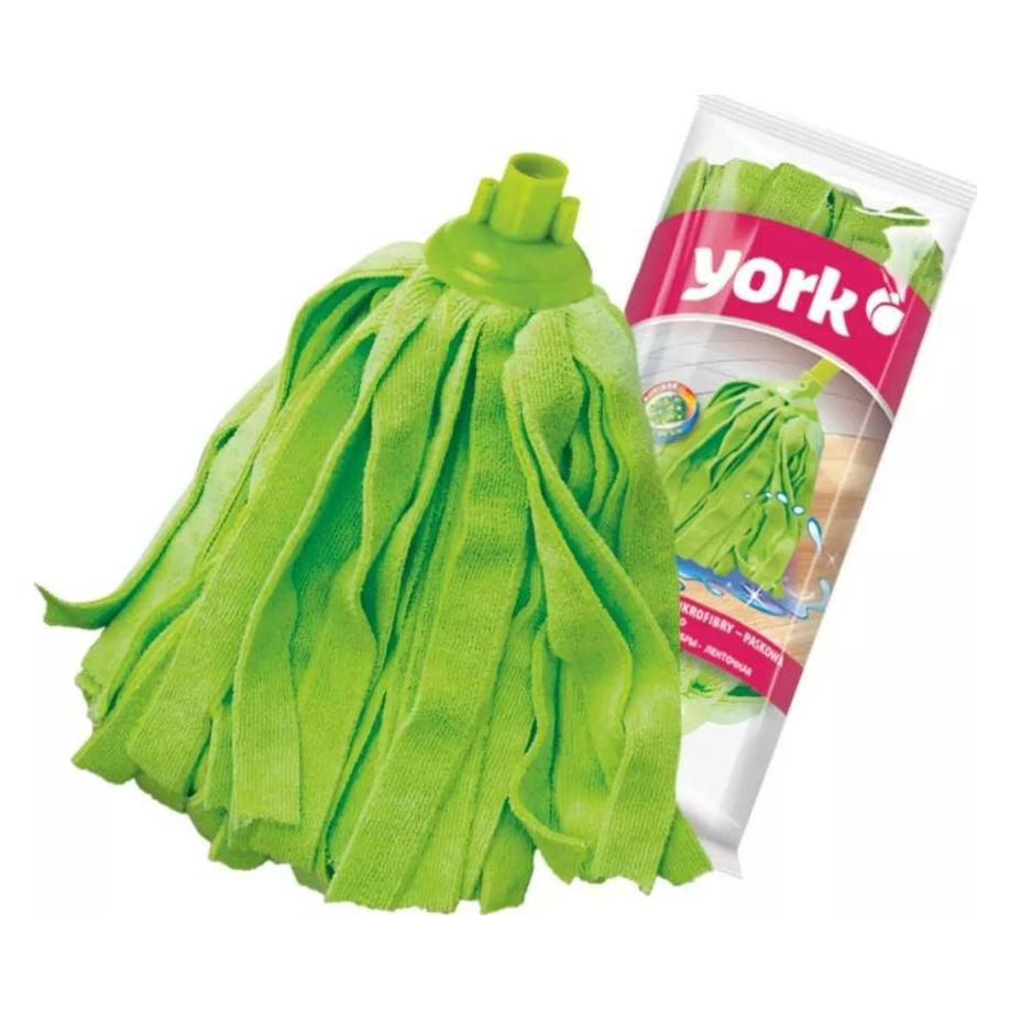 York Microfiber Stripe Tip (39578153)