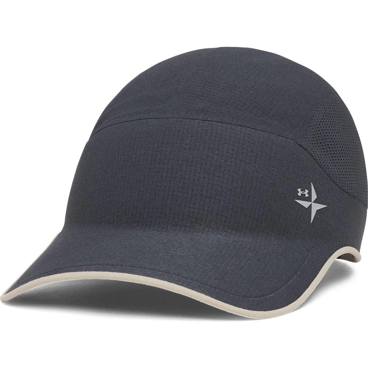 Under Armour Stealthform Camper gray mod gray (016) S/M 6010988-016-S/M