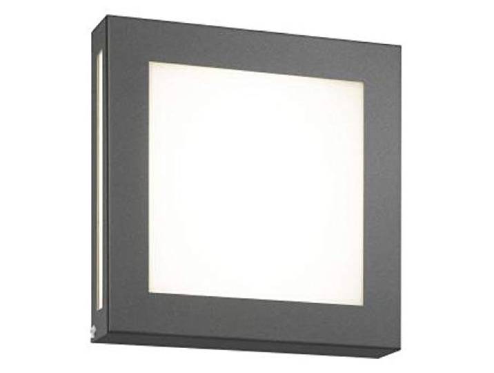 CMD Aqua Legendo Mini Anthrazit LED