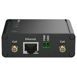 D-Link DWM-311-G 5G M2M Modem
