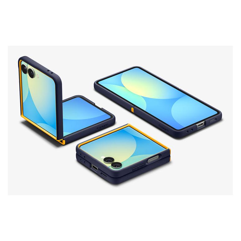 Spigen Caseology Nano Pop (Samsung Galaxy Z Flip7) (ACS09563)