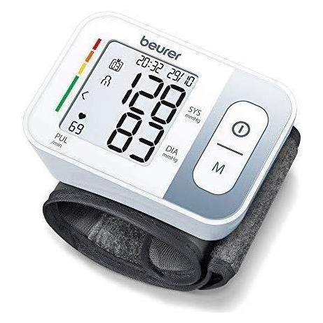 Beurer BC 28 (650.44)