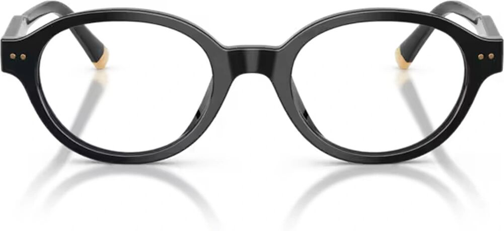 Ralph Lauren Occhiali da Vista Polo PH2305U 5001